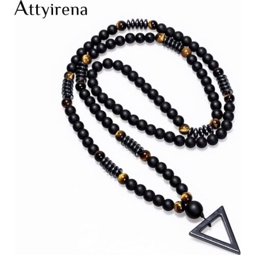 Мужские цепочки ATTYIRENA China At AliExpress