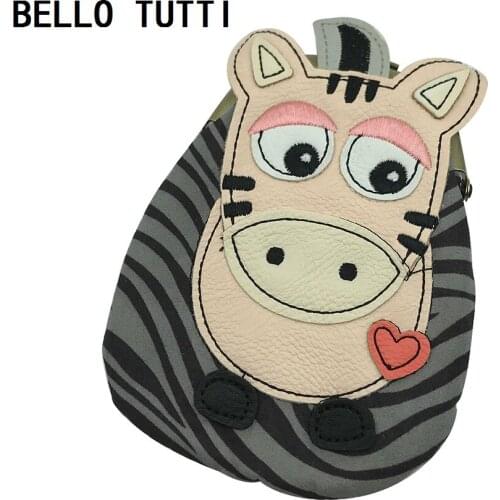 Кошельки и визитницы BELLO TUTTI China At AliExpress