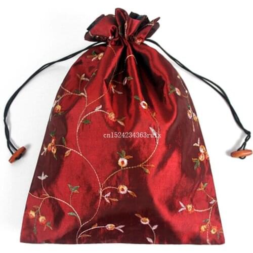 Чехлы для хранения сумок colFnnny China At AliExpress