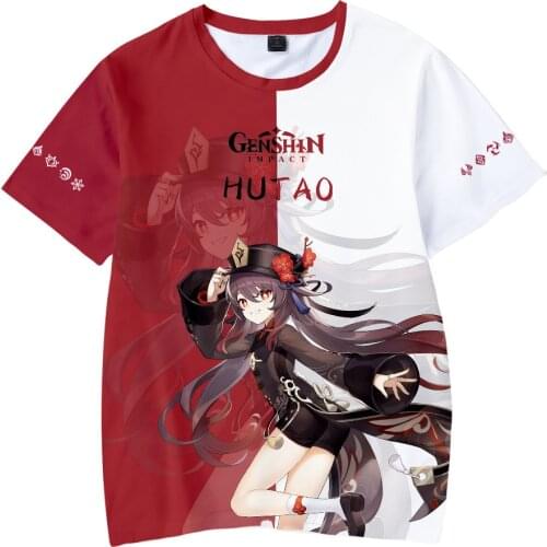 Super Smash Bros Ultimate 3D Print T-Shirt Men Women Fashion Anime Game T Shirt Harajuku Boy Girl Tshirts Kids Tees Tops Clothes
