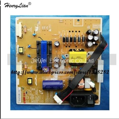 HENRYLIAN free shipping B2240MH LS24CBHSB/EN power board PWI2304PC (G) high pressure plate