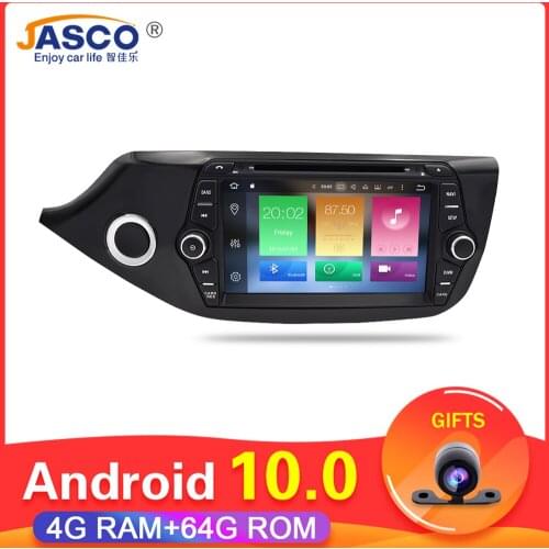 Автомобильные видеоплееры JASCO China At AliExpress