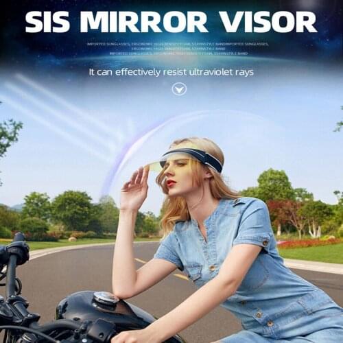 Велокепки Jiepolly China At AliExpress