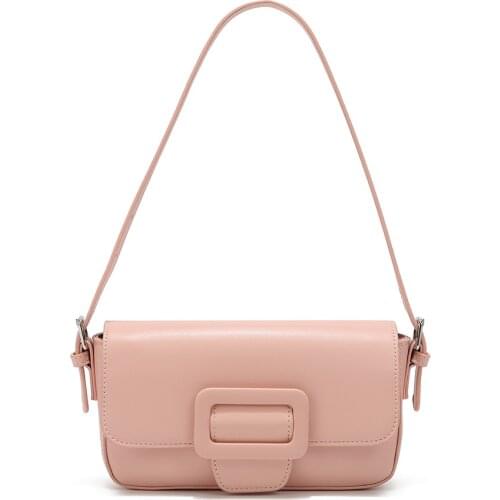 LAISBAGDOM Women's Bright Bags