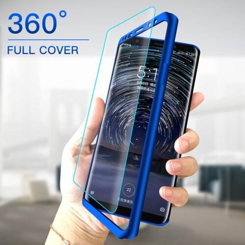 MAXGEAR Samsung Galaxy A8 Phone Cases China
