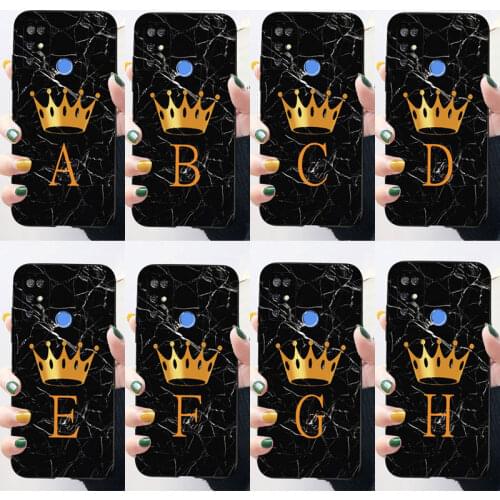 Soft TPU Cases For DOOGEE X96 Pro Case x96P Cover Silicon phone Cover For Doogee X96 Pro Case printing 360 full protective coque