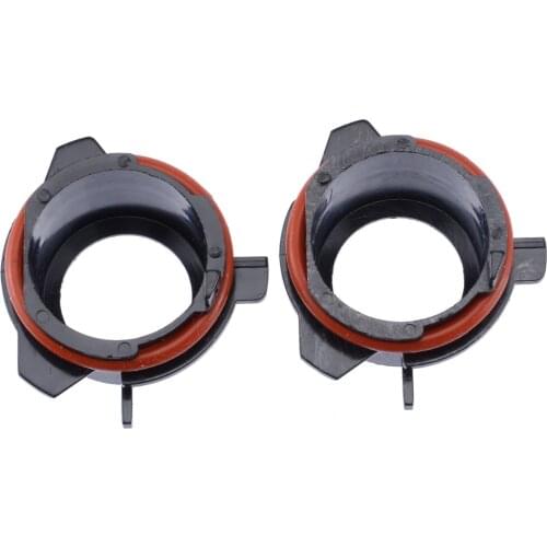 Ксеноновые лампы Nayitr China At AliExpress