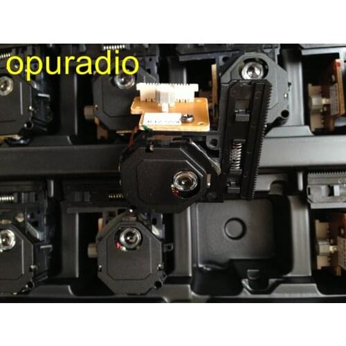 OriginalNEW KSS-213F Optical Pickup KSS213F CD Laser Len Lasereinheit KSS213D KSS-213D For AIWA CXNSZ50K NSX-202 Optical Pick-up