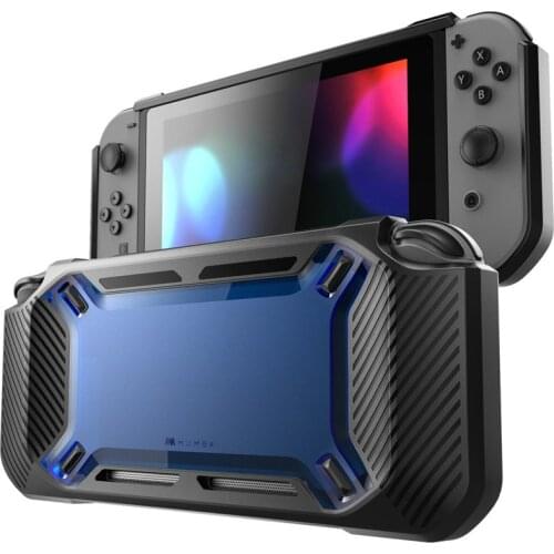 SUPCASE Joystick Covers