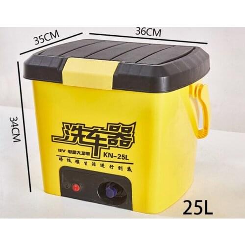 YX Foam Generators For Washing
