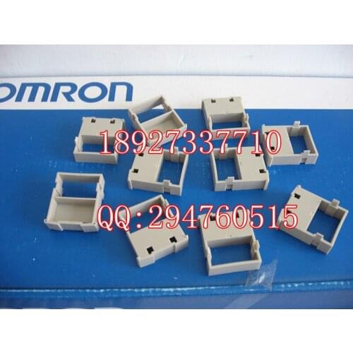 [ZOB] New original - - DIP switch A7P-PA factory outlets --20PCS/LOT