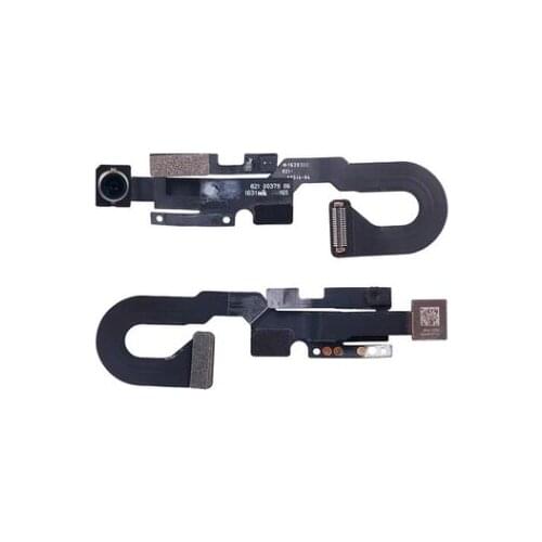 Front Camera Proximity Light Sensor Flex Cable For iPhone 7 i7 original used Wholesale