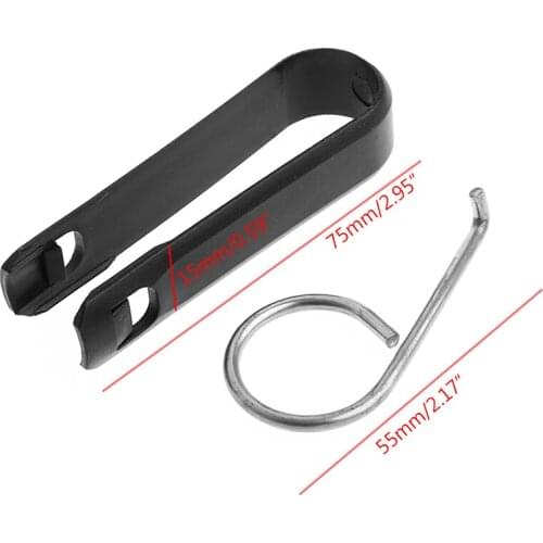 Wheel Lug Bolt Nut Center Cover Extractor Removal Tool D5QE