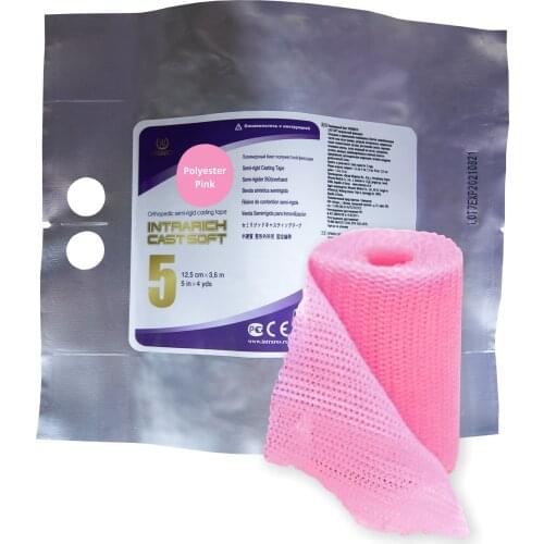 Intrarich Goods For Beauty And Health