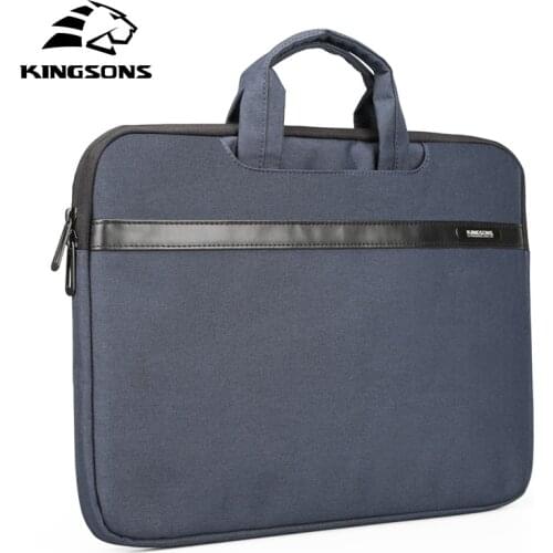 Kingsons Bags And Suitcases