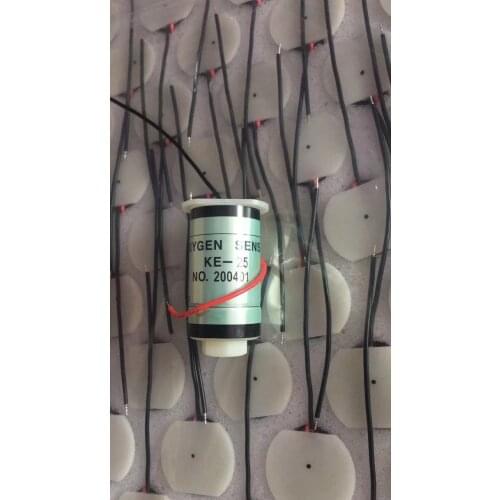 Oxygen sensor KE-25 Original and NEW in Stock Oxygen Sensor KE25