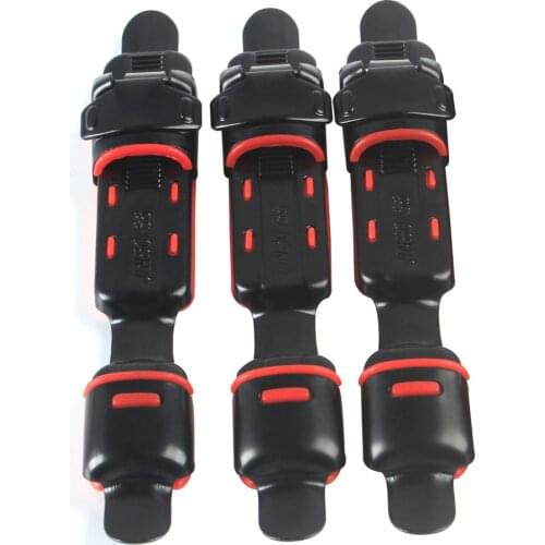 Wheel Reel Rubber Cushion Tools Part Holder Rock Pesca Fishing Tackle Wheel Rubber Cushion Tools Fishing Tackle