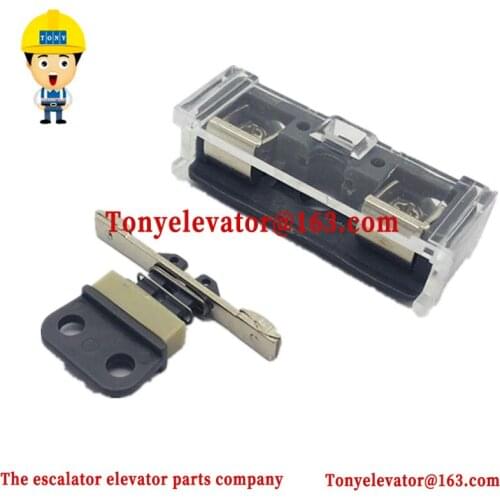 QKS9 Elevator Door Contact Switch DS