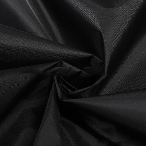 12ft Above Ground Swimming Pool Cover Outdoor Garden Round Inflatable Pool Cover UV Resistant Rainproof