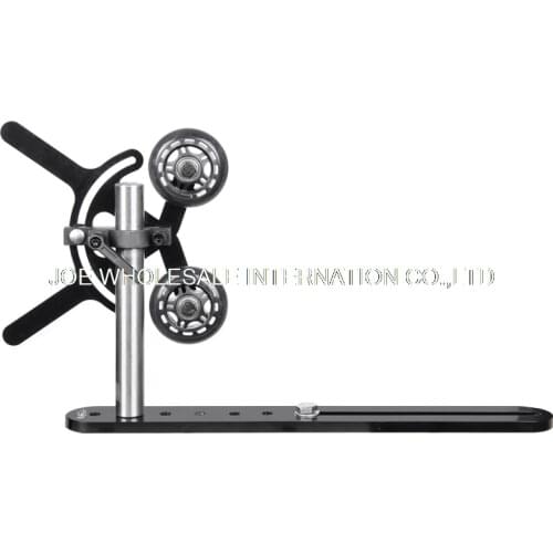 Woodworking lathe support frame,Anti-cracking bracket,woodworking tool