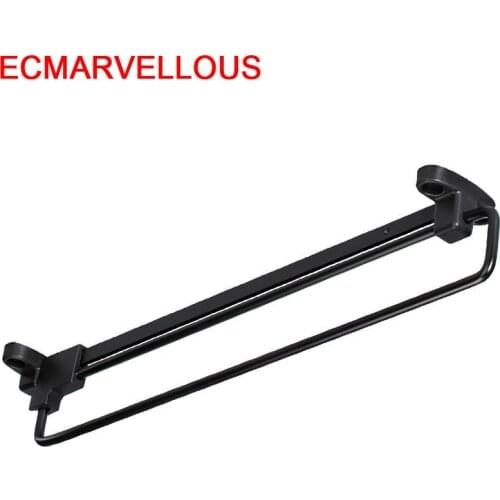 De Armario Cabideiro Mensole Tendedero Ropa Plegable Organization Shelves Rack Prateleira Wardrobe Organizer Shelf Basket