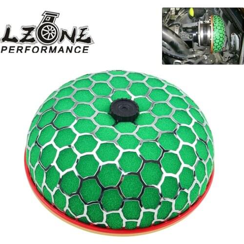 PQY Motorcycle Accessories And Spare Parts