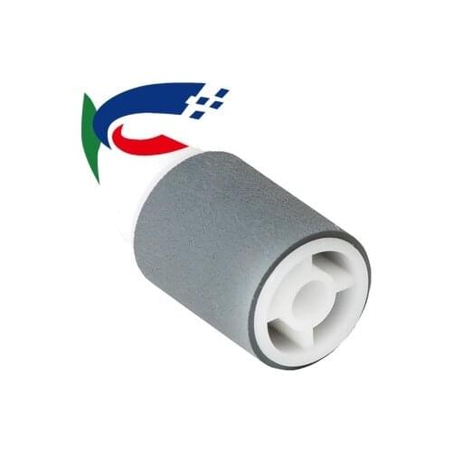 For toshiba E-Studio 230 280 232 282 233 283 450 350 Paper Separation Roller,41304047100, E230,E280 ,6LH46302000