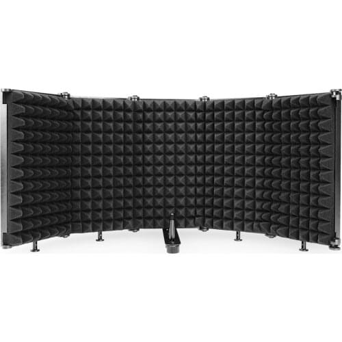 Аксессуары для микрофонов SZKOSTON China At AliExpress