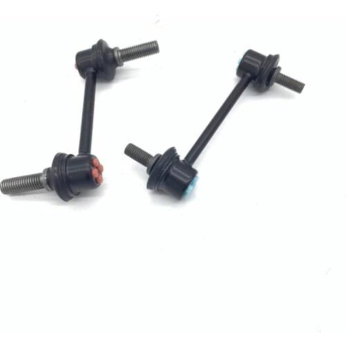 YIFEI Tie Rods China
