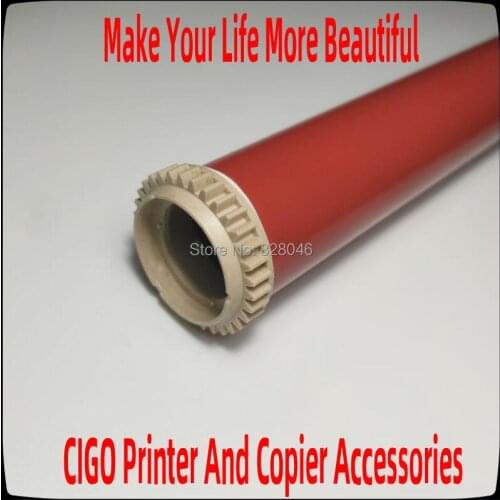 For Toshiba 2555C 3055C 3555C 4555C 5055C Fixing Film Replacement Sleeve,For Toshiba 2555 3055 3555 4555 5055 Fuser Film Sleeves