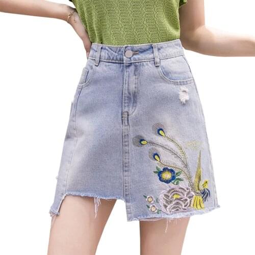 ZXRYXGS Womens Skirts Shorts