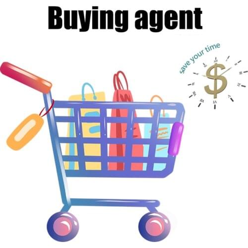 2021 Best Service Yiwu China Purchase Agent Yiwu Export 1688 Commission Taobao Yiwu Sourcing Agent WT/8613824555378