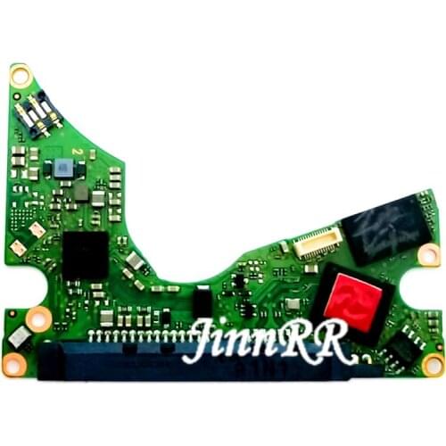 2060-800065-002 REV P1 Hard disk circuit board 2060-800065-002 unlocked decryption board 2060-800065-002 REV P1