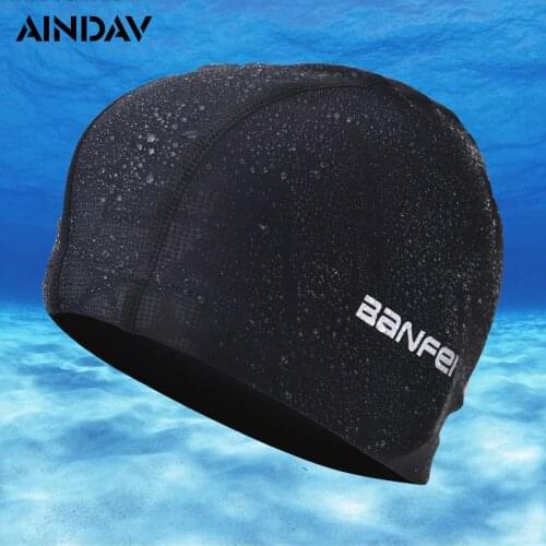 Aindav Swimming Accessories