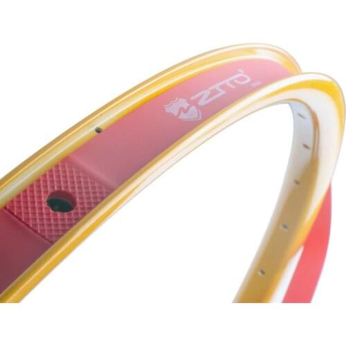 Mountain Road Fiets Tubeless Velg Tape Voor 10 M MTB Road Ring Vacuum Band Mat Fietswiel Carbon Wielset Bicycle Repair Tools