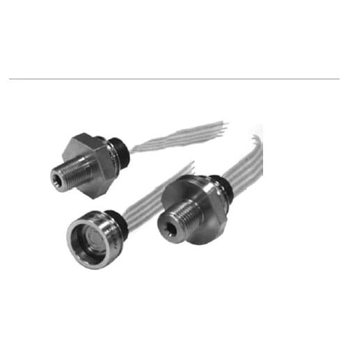 For GE NPI-19A-201GH Pressure Sensor