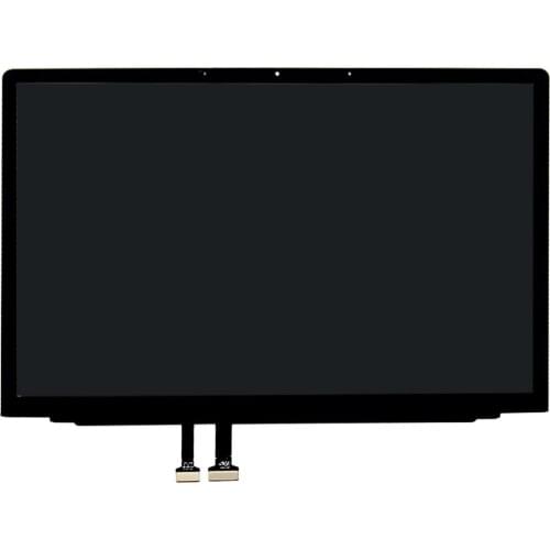 For Microsoft Surface Laptop 3 13.5" 1867 1868 LCD Screen Digitizer Assembly M1082393-011 LQ0DD1KK001