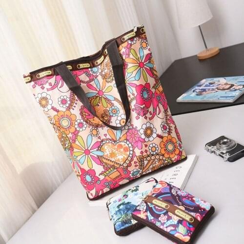 DULUDA Womens Bags