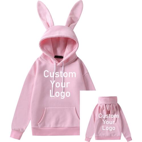 FEGKZLI Women's Sweatshirts With Print