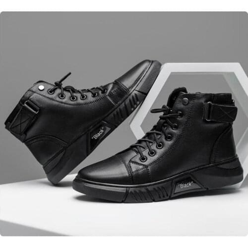 Одежда и обувь для собак Isfriday China At AliExpress