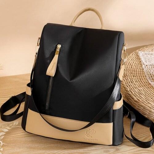 Рюкзаки JCHENSJ China At AliExpress