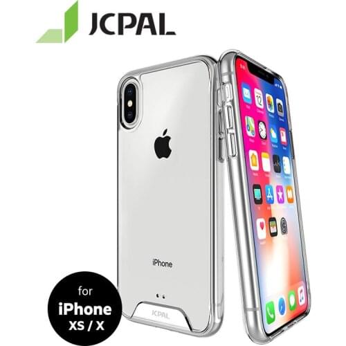 Jcpal Phone Cases