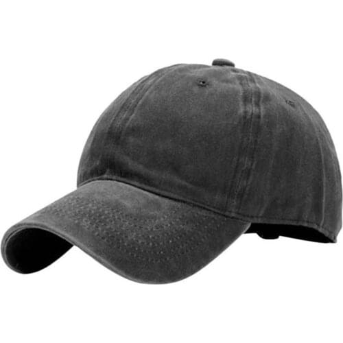 Denim Mens Cap Branded Baseball Cap Women Vintage Hip Hop Cap Female Snapback Summer Hats For Men And Women