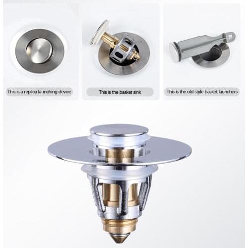 Стоки для ванны Kesoto China At AliExpress