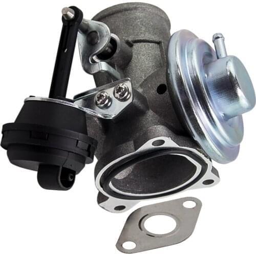 AGR EGR Valve FOR Audi A4 B5 B6 A6 C5 For VW Passat Sharan for Galaxy for Seat Skoda 1461874