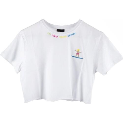 Lazy Brother Women's T-shirts