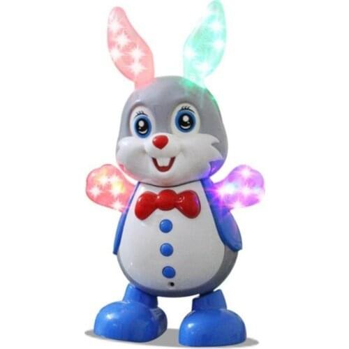 Игровые фигурки и наборы Metaş China At AliExpress