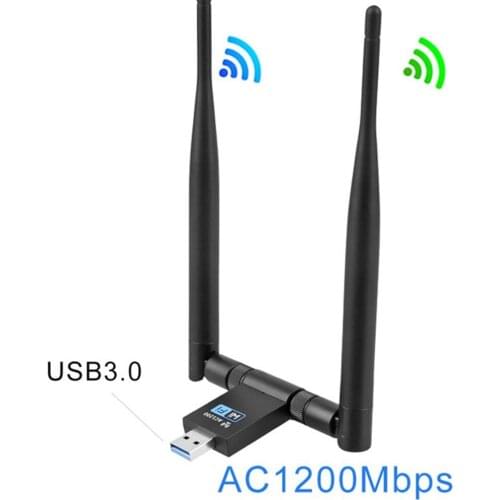 Mini Networks Card USB WiFi Adapter 150mbps Wi-Fi adapter PC Wi Fi Antenna WiFi Dongle 2.4G Ethernet WiFi Receiver wifi адаптер