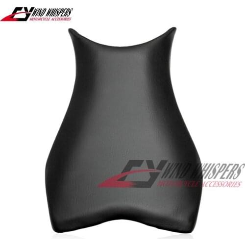 Motorcycle Front Driver Seat Cushion Cover For Honda CBR1000RR CBR 1000 RR CBR1000 2008 2009 2010 2011 2012