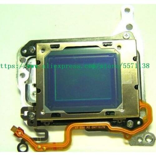 Original 750D ccd For Canon 750D CCD 750D 760D CMOS 750D 760D sensor SLR camera repair part